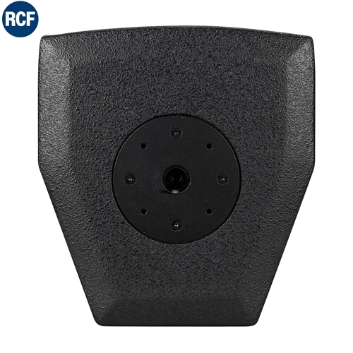 Loa RCF C 3108-96 8
